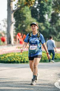 BIB: 
                            <button type="button" onclick="openModal(25908199)" class="btn btn-primary btn-sm float-right btn-popup" data-toggle="modal" data-target=".modal-high-quality">
                        <i class="fas fa-shopping-cart"></i> Add to Cart
                    </button>
                                            <button type="button" onclick="isThisMe(25908199, true)" class="btn btn-success btn-sm float-right btn-popup btn-isme hidden" data-toggle="tooltip" data-placement="bottom" title="นี่คือรูปของคุณใช่ไหม คลิกที่นี่เพื่อเอาเข้าอัลบั้ม">
                        <i class="fas fa-plus"></i> Add to album
                    </button>
                    <button type="button" onclick="isThisMe(25908199, false)" class="btn btn-warning btn-sm float-right btn-popup btn-isnotme hidden">
                        <i class="fas fa-ban"></i> Remove from album
                    </button>